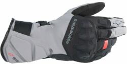 Alpinestars Manusi impermeabile ALPINESTARS TOURER W-7 V2 Drystar