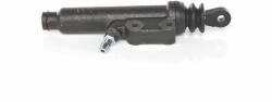 Bosch adóhenger, kuplung BOSCH 0 986 486 053 (0 986 486 053)