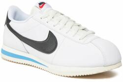 Nike Sportcipők Cortez DM4044 100 Fehér (Cortez DM4044 100)