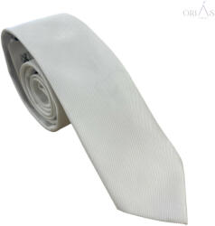 ROSSINI Fehér Nyakkendő (nyakkendé)