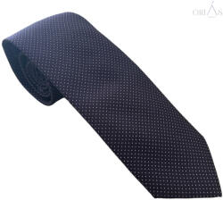 CASA MODA Kék Nyakkendő (nyakkendé)