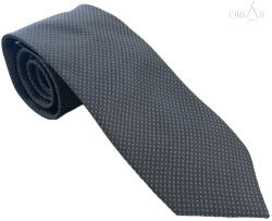 CASA MODA Szürke Nyakkendő (nyakkendé)
