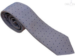ROSSINI Nyakkendő (nyakkendé)