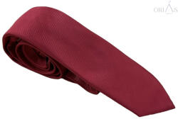 ROSSINI Piros Nyakkendő (nyakkendé)