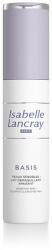 Isabelle Lancray Basis Peaux Sensibles - Lait Démaquillant Apaisant 200ml