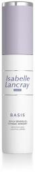 Isabelle Lancray Basis Peaux Sensibles - Tonique Apaisant 200ml