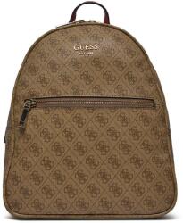 GUESS Backpack Vikky Backpack HWSG6995320 bro brown (HWSG6995320 bro brown)