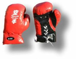 Kensho Mănuși de box, copil, mărimea 10 KENSHO (402-10)