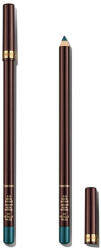Tom Ford Eye Kohl Intense дълготраен молив за очи за жени 1.36 гр