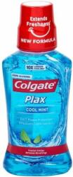 Colgate Plax Cool Mint szájvíz 250 ml