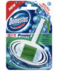 Domestos WC kosár 35g fenyő