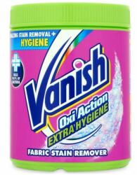  Vanish Oxi Action extra higiéniai 423g