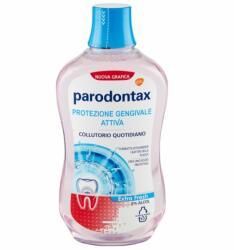Parodontax Daily Gum Care Extra Fresh 500 ml - lavonio