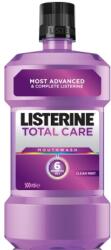 LISTERINE Total Care 6in1 500ml