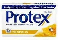 Protex szappan 90g Propolisz