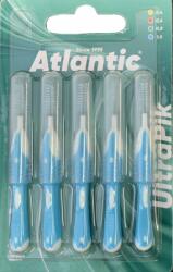 Atlantic UltraPik fogköz kefe 1mm 5 db