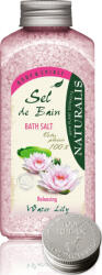  Naturalis sós fürdővíz lilly 1kg