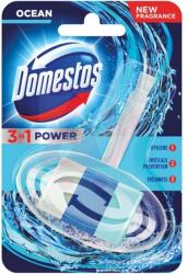 Domestos WC kosár 35g Atlantic