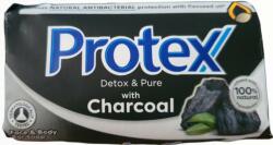 Protex szénszappan 90 g