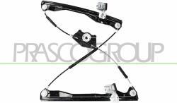 PRASCO Mecanism actionare geam PRASCO SK320W024 (SK320W024) - automobilus