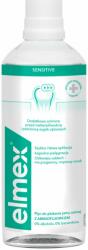 Elmex érzékeny bőrre 400ml