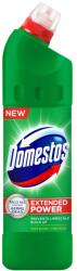 Domestos WC-tisztító 750ml Fenyő