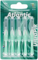  Atlantic UltraPik fogközi kefe 0, 8 mm 5 db