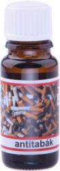  Michal Dohányzásgátló illatolaj 10 ml