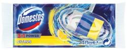 Domestos WC utántöltő 1x35g Citrus