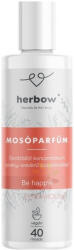 Herbow 2in1 Guava illatú öblítő 200 ml