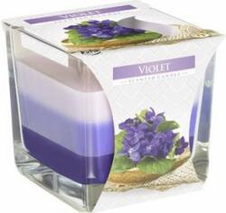  Bispol Aura Violet 170g