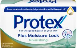 Protex szappan 90g Tápláló