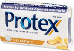 Protex szappan 90g E-vitamin