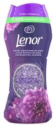 Lenor 210 g Ametiszt Virág