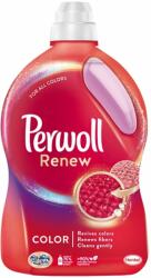 Perwoll 54 PD szín