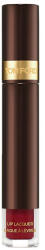 Tom Ford Lip Lacquer Patent Woman 2.7 ml - monna - 174,75 RON