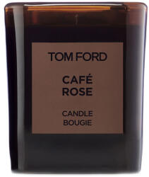 Tom Ford Cafe Rose lumânări parfumate Man 1 unitate