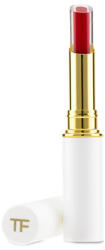 Tom Ford Lip Gelee un ruj hidratant de lux Woman 2.1 g - monna - 124,15 RON