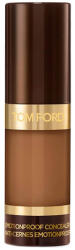 Tom Ford Emotionproof Concealer corector de lungă durată Woman 7 ml - monna - 166,95 RON