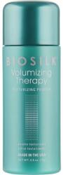 BioSilk Pudră texturizantă pentru volumul părului - BioSilk Volumizing Therapy Texturizing Powder 14 g