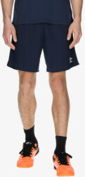 Umbro Training Shorts - sportvision - 41,99 RON