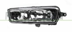 PRASCO Proiector ceata PRASCO FD4304416 (FD4304416) - automobilus