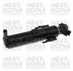 Meat & Doria mosófúvóka, fényszórómosó MEAT & DORIA 209018