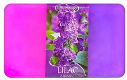Fine Perfumery Sapun cu Glicerina Fabricat Manual - Fine Perfumery Liliac BF6614, 75 g