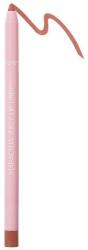 Tarte Cosmetics Creion de buze - Tarte Cosmetics Maracuja Juicy Lip Liner Soft Pink