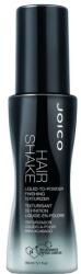 Joico Pudră lichidă pentru păr - Joico Style and Finish Hair Shake Volumizing Texturizer 150 ml