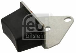 Febi Bilstein ütköző, rugózás FEBI BILSTEIN 35285