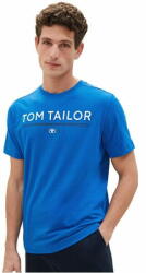 Tom Tailor Férfi póló Regular Fit 1040988.12393 (Méret 3XL)