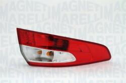 Magneti Marelli Lampa spate MAGNETI MARELLI 712203301120 (712203301120) - automobilus