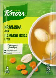 Knorr daragaluska leves 62 g - online
